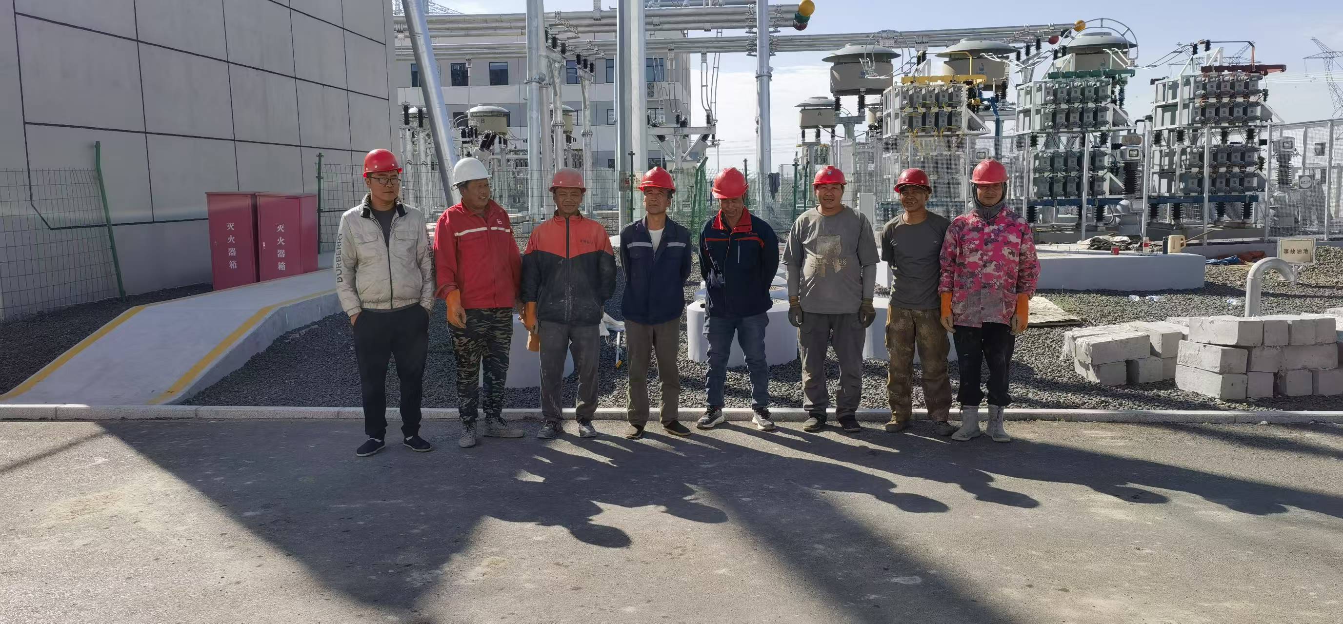 海沧地基沉降如何修复？